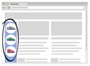 google ads