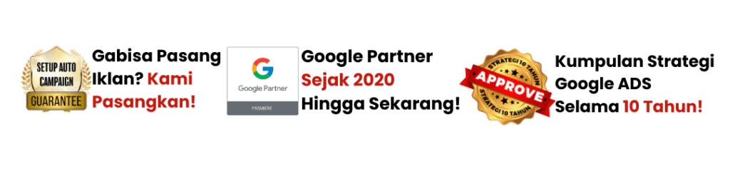 googleadscuanformula