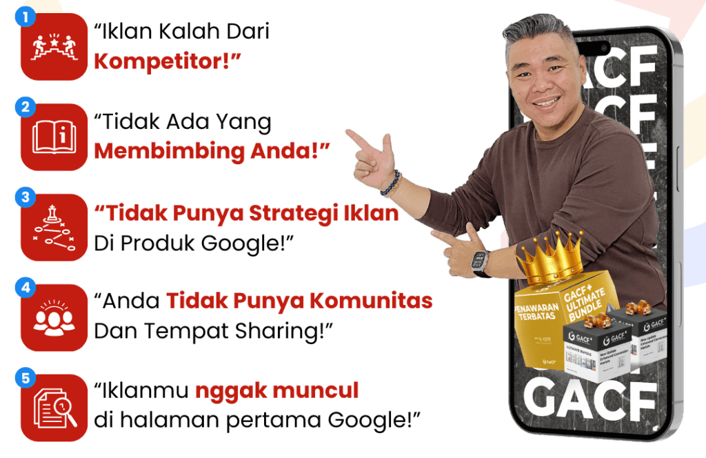 googleadscuanformula