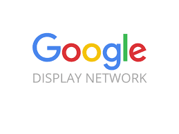 Picture of Discover Ads + GDN