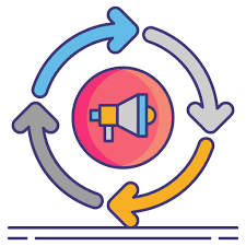 Picture of Remarketing Ads