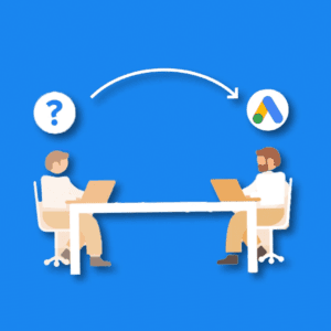 Picture of Blueprint GACF