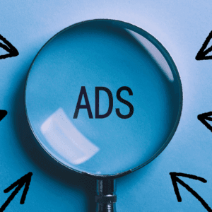 Picture of Google Search