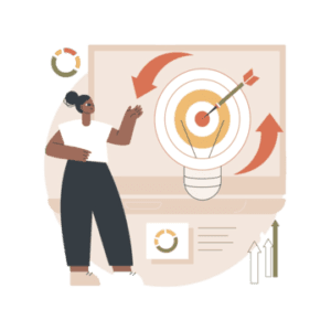 Picture of Ultimate Strategy Marketing