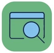 Picture of Preparation Campaign Search