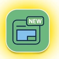 Picture of NEW! Offline Conversion